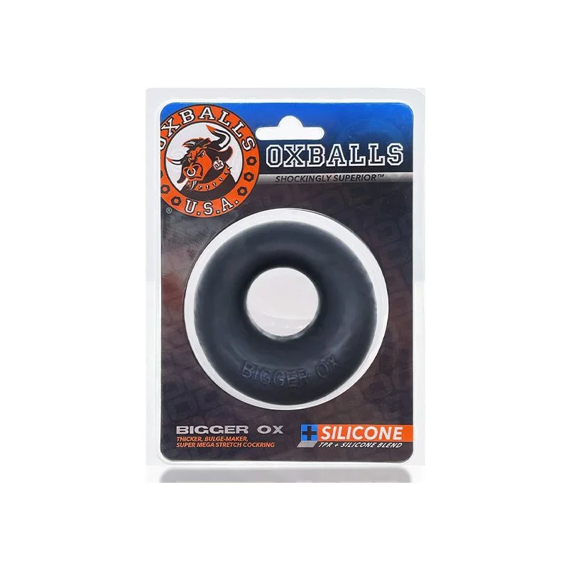 cock ring water grip-OxBalls Bigger Ox Thick Cockring