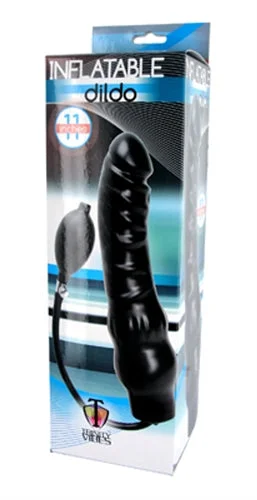 penis-hygiene-products-natural-Pump Up Fun: Adjustable Inflatable Dildo for Playful Adventures!