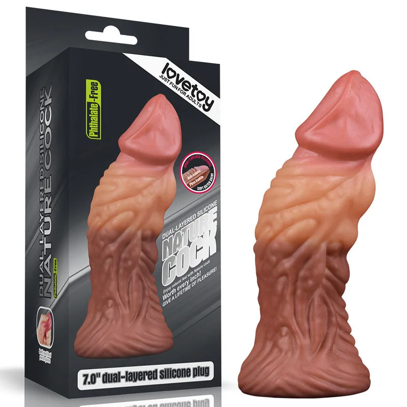 penis-skin-moisture-solutions-Nature Cock