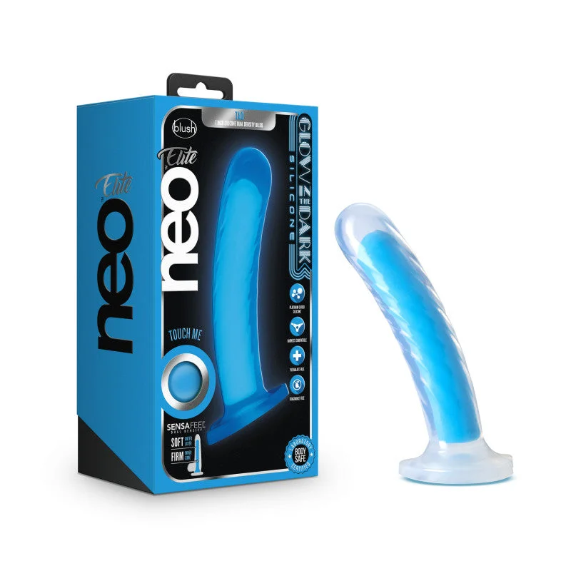 penis-blood-vessel-care-Neo Elite Glow Tao