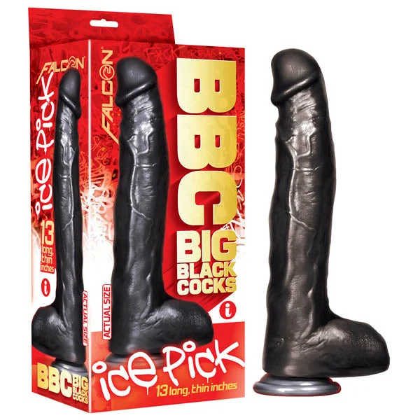 penis-care-products-organic-BBC (Big  Cocks) - Ice Pick