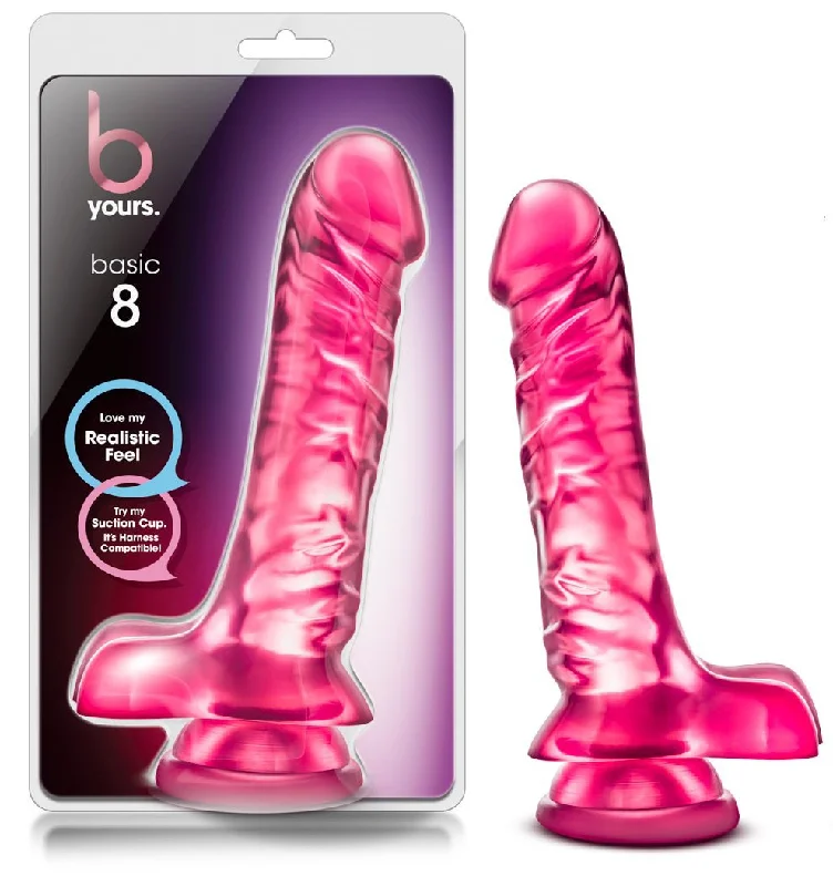 penis-measurement-tools-accurate-B Yours - Basic 8