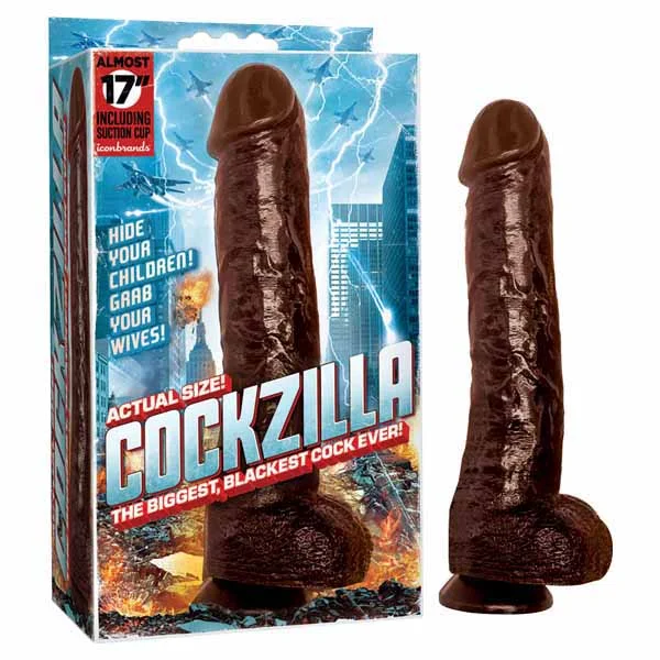 how-to-treat-penis-dryness-Cockzilla