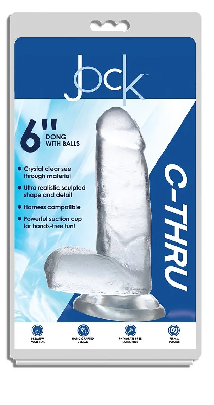 penis-sensitivity-boosting-ideas-Jock C - Thru Inch - Clear