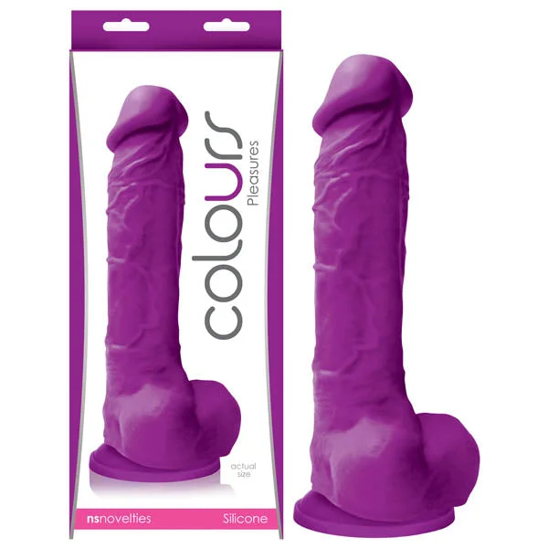 penis-pain-solutions-natural-Colours - Pleasures