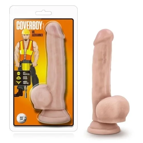 penis-enhancement-myths-revealed-Coverboy - Mr. Jackhammer