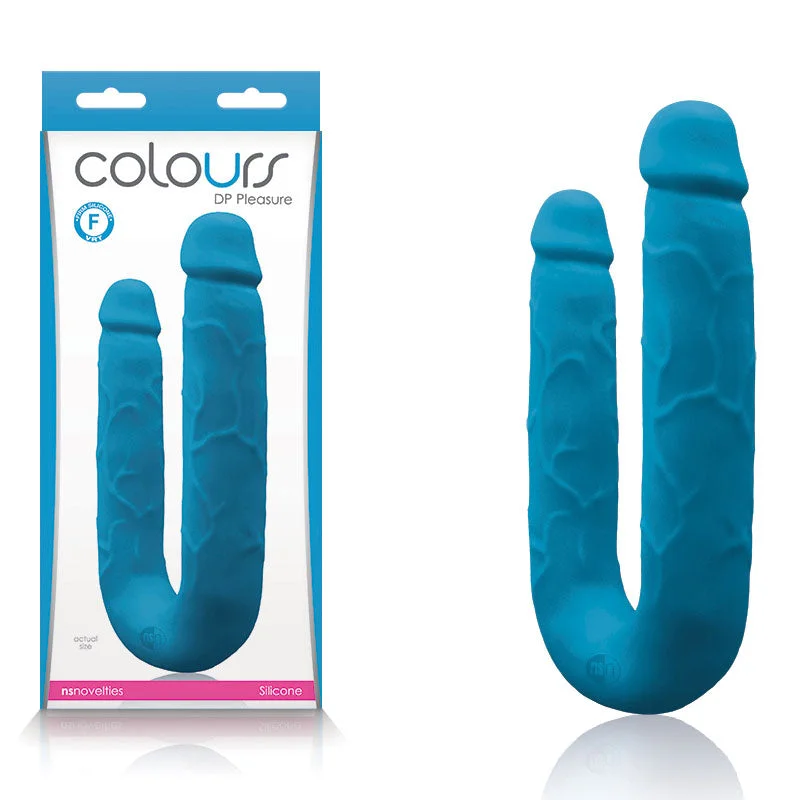 penis-growth-facts-scientific-Colours DP Pleasure