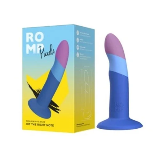 penis-swelling-reduction-methods-Romp Dongs