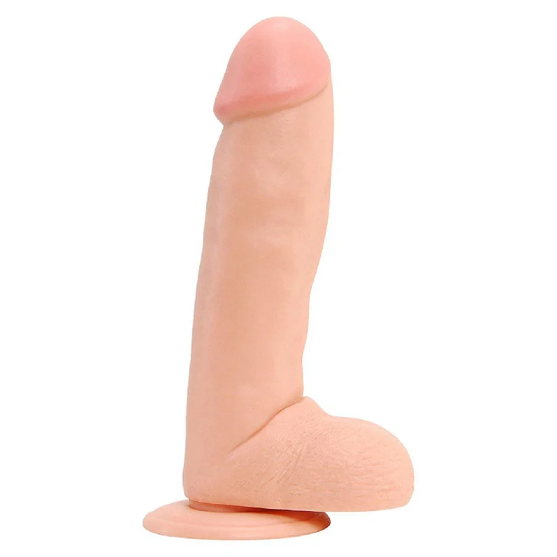 Dildo-bland-Skinsations Kong 9 Inch Dildo