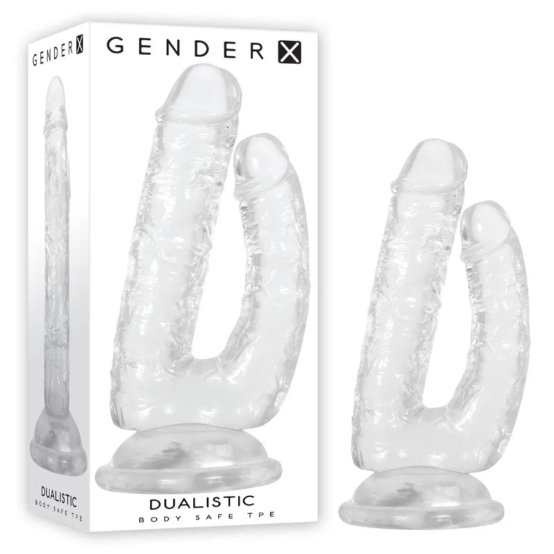 penis-stretching-techniques-guide-Gender X DUALISTIC