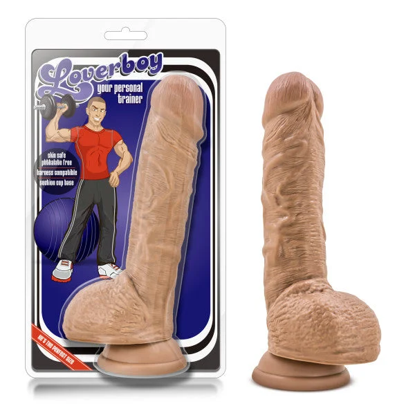 penis-growth-supplements-truth-Loverboy - Your Personal Trainer