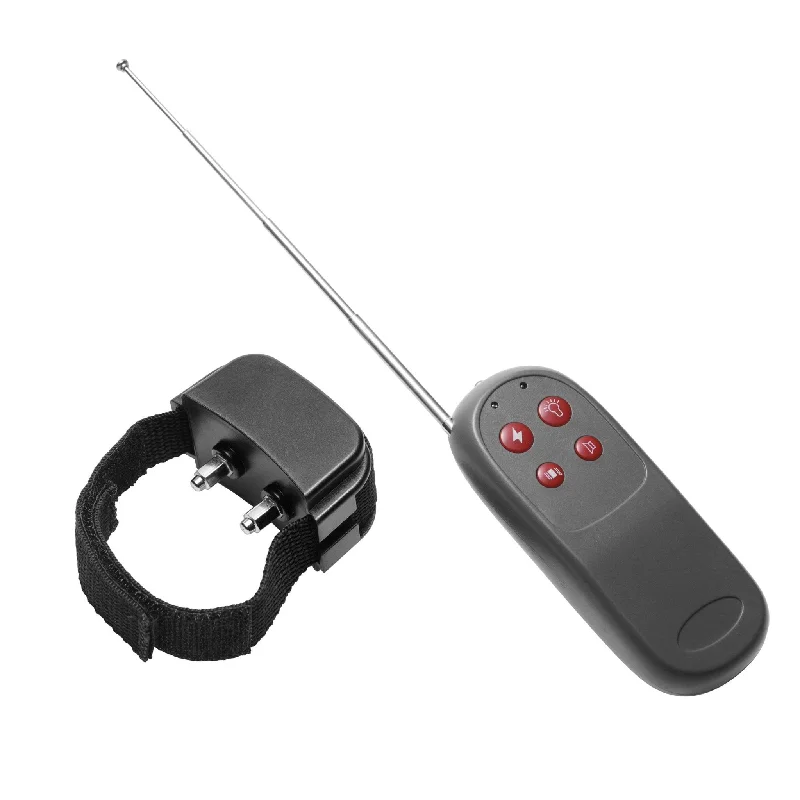 cock ring soft texture-Cock Shock Remote CBT Electric Cock Ring