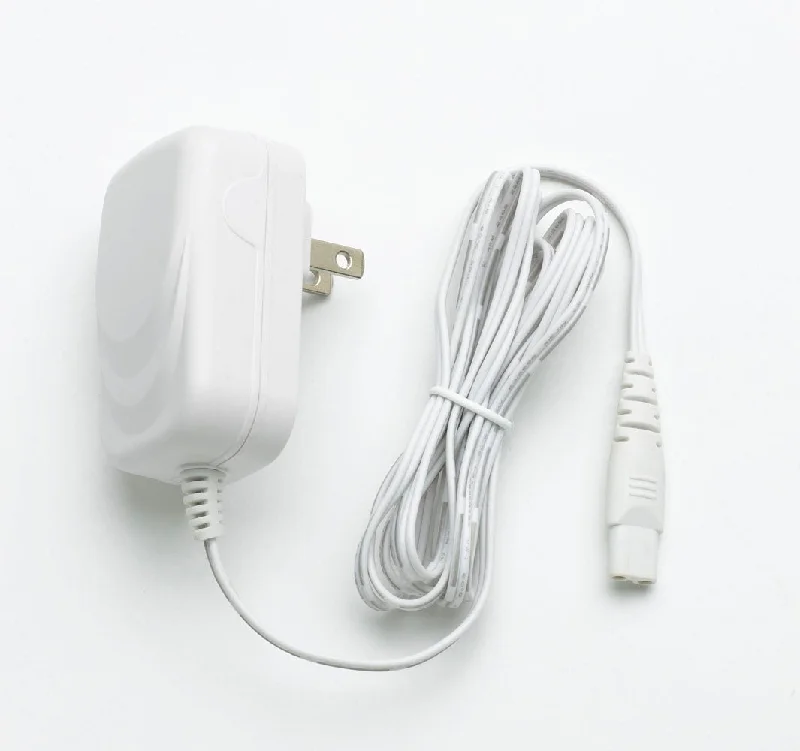 penis-fitness-exercises-daily-Hv-270 Power Adapter