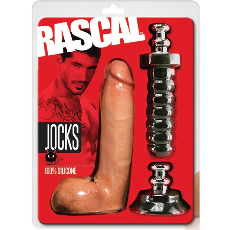 penis-exercise-results-real-Jocks Johnny