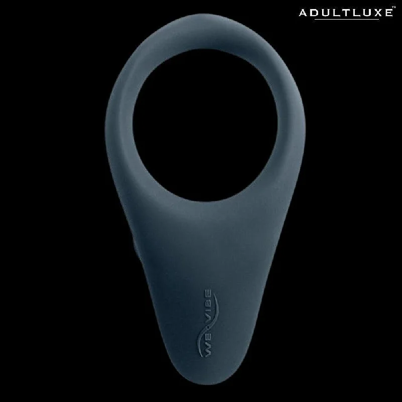 cock ring travel design-We-vibe Verge Cock Ring