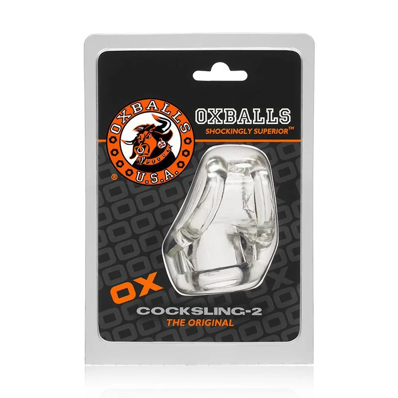 cock ring quick grip-OxBalls Cocksling-2