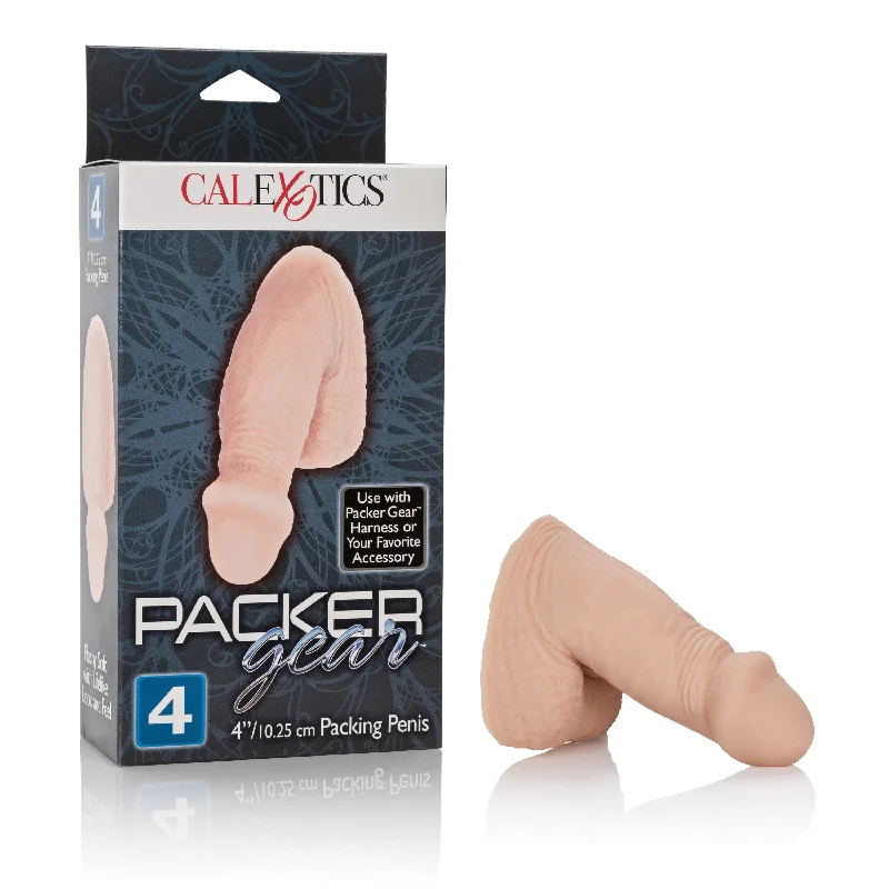 how-to-strengthen-penis-naturally-4-Inch Soft Packing Buddy for Fun Adventures