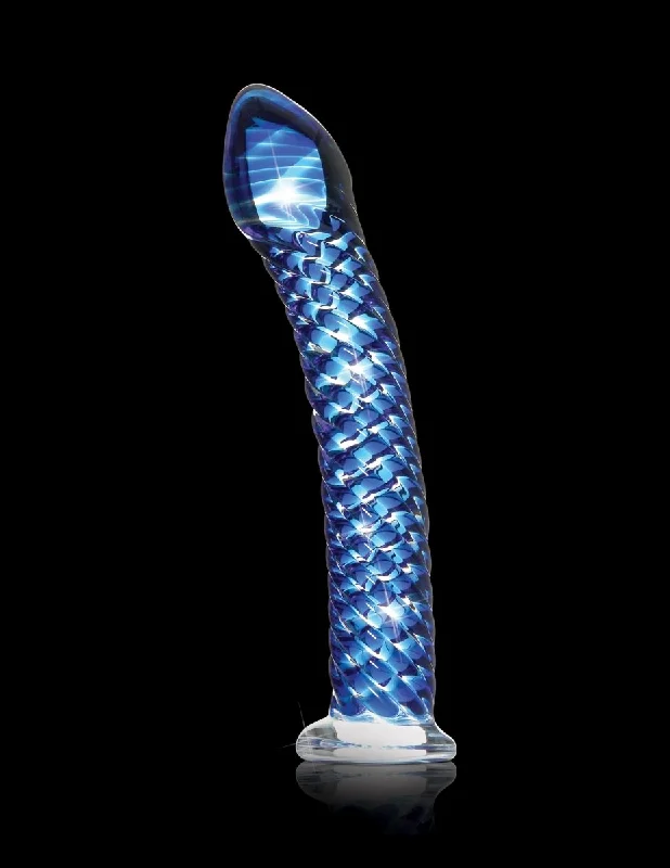 penis-sensitivity-boosting-ideas-Icicles No. 29 - Blue