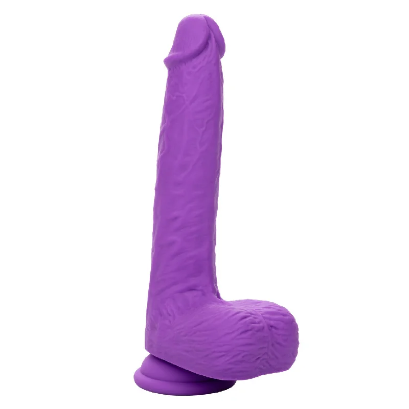 penis-measurement-tools-accurate-Rechargeable Gyrating & Thrusting Silicone Studs®