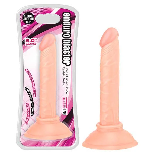 penis-sensitivity-training-tools-Enduro Blaster