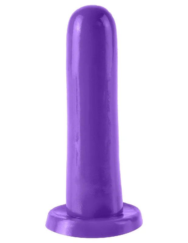 penis-surgery-cost-facts-Dillio Purple - Mr. Smoothy