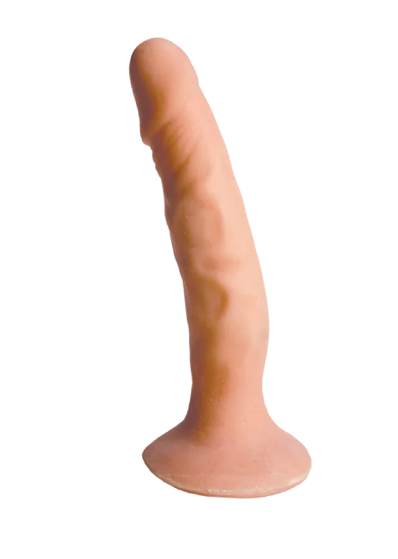 penis-nerve-repair-tips-Playful Partner Strap-On: 8-Inch Ribbed Joy for Ultimate Fun