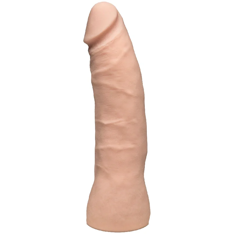 penis-moisturizing-products-organic-ULTRASKYN Vac-U-Lock 7-Inch Slim Dong for Thrilling Adventures