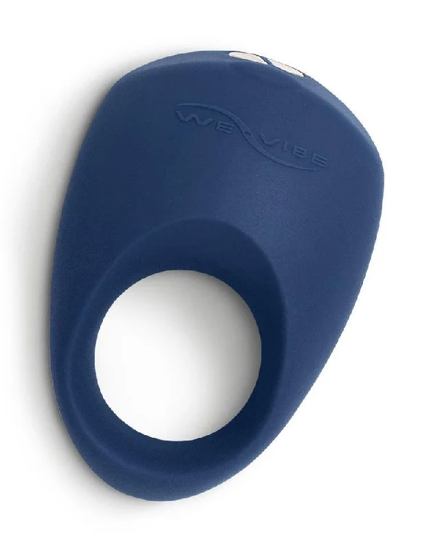 cock ring couple texture-We-Vibe Pivot, Vibrating Cock Ring