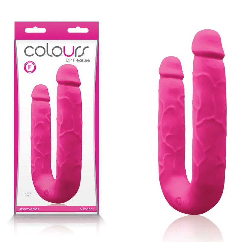 penis-rash-prevention-steps-Colours DP Pleasure